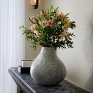 Picture of IRELIA VASE