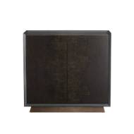 Picture of HUDSON CABINET