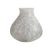 Picture of IRELIA VASE