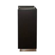 Picture of HUDSON CABINET