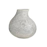 Picture of IRELIA VASE