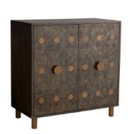 Picture of KEANU CABINET
