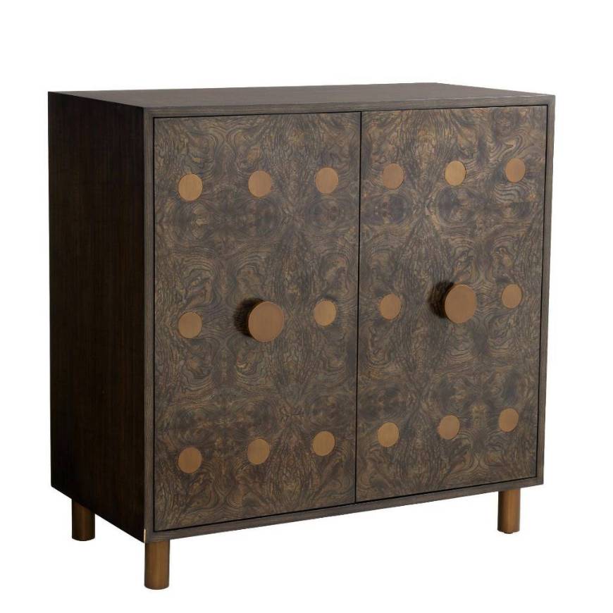 Picture of KEANU CABINET