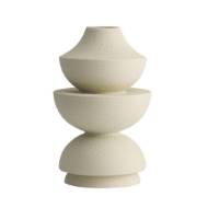 Picture of DERUTA VASE