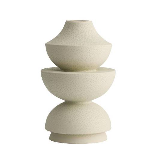 Picture of DERUTA VASE