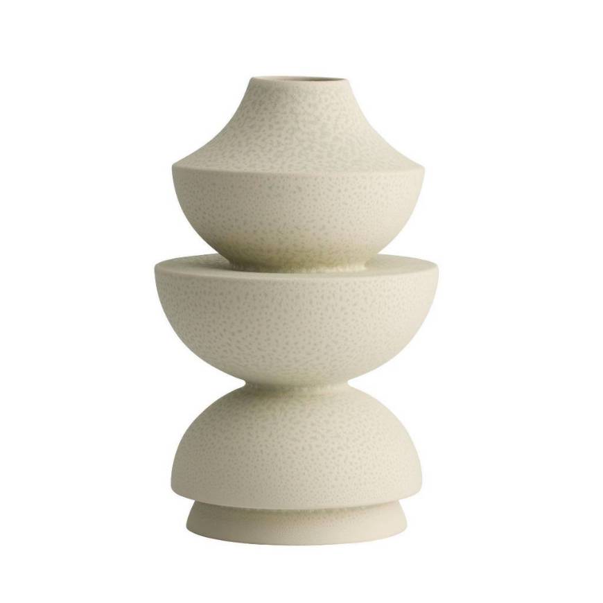 Picture of DERUTA VASE