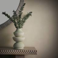 Picture of DERUTA VASE