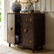 Picture of KEANU CABINET