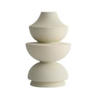 Picture of DERUTA VASE