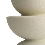 Picture of DERUTA VASE
