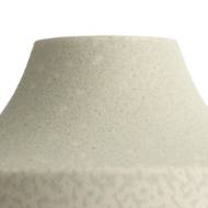 Picture of DERUTA VASE