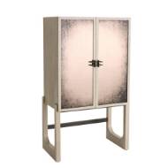 Picture of JERMAINE COCKTAIL CABINET