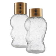 Picture of DECKER VASES, SET OF 2