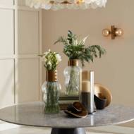 Picture of DECKER VASES, SET OF 2