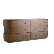 Picture of JACQUES CHEST