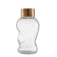 Picture of DECKER VASES, SET OF 2