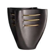 Picture of JERUSHA VASE
