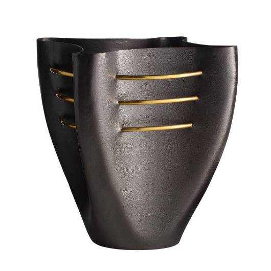 Picture of JERUSHA VASE