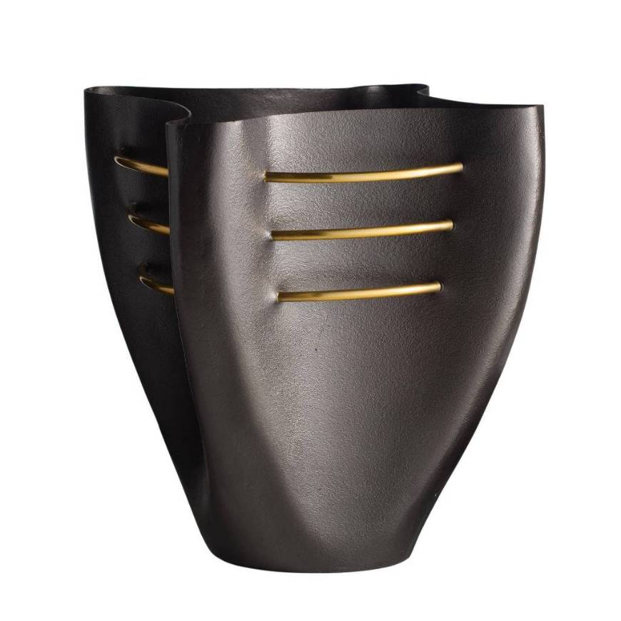 Picture of JERUSHA VASE