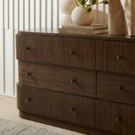 Picture of JACQUES CHEST