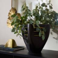 Picture of JERUSHA VASE