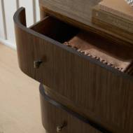 Picture of JACQUES CHEST