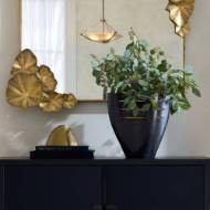 Picture of JERUSHA VASE