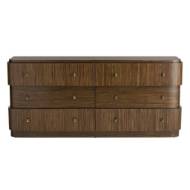 Picture of JACQUES CHEST