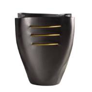 Picture of JERUSHA VASE