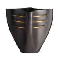 Picture of JERUSHA VASE