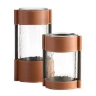 Picture of JOSEPH VASES, SET OF 2