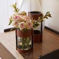 Picture of JOSEPH VASES, SET OF 2