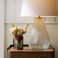 Picture of JOSEPH VASES, SET OF 2