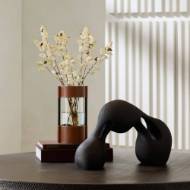 Picture of JOSEPH VASES, SET OF 2