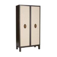 Picture of SOKO COCKTAIL CABINET