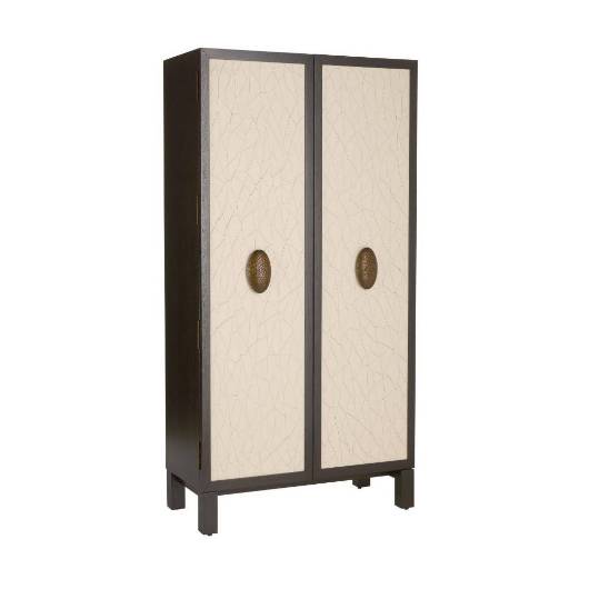 Picture of SOKO COCKTAIL CABINET
