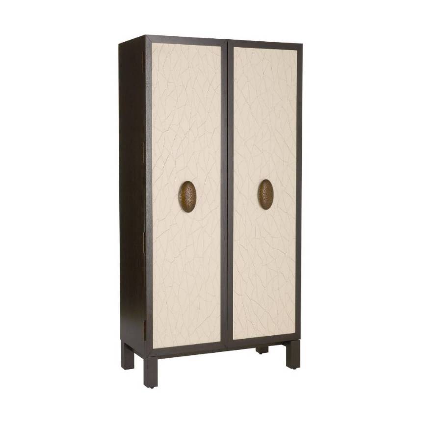 Picture of SOKO COCKTAIL CABINET