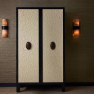 Picture of SOKO COCKTAIL CABINET