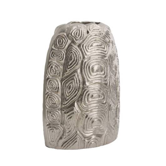 Picture of RIDLEY VASE