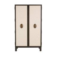 Picture of SOKO COCKTAIL CABINET