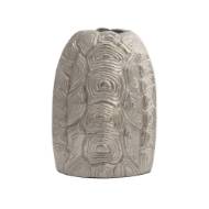Picture of RIDLEY VASE