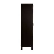 Picture of SOKO COCKTAIL CABINET
