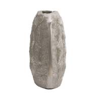 Picture of RIDLEY VASE