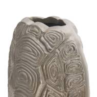 Picture of RIDLEY VASE