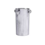 Picture of BAHRI VASE