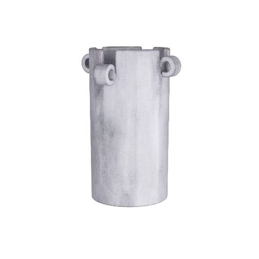 Picture of BAHRI VASE