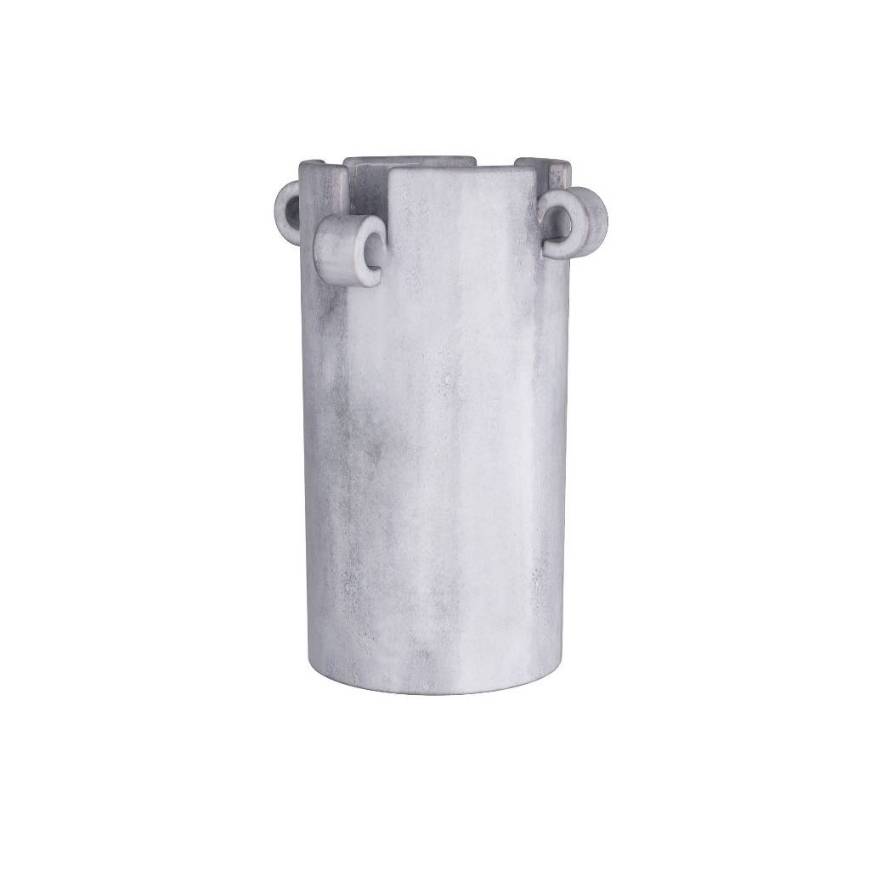 Picture of BAHRI VASE