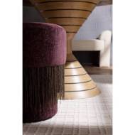 Picture of TWYLA OTTOMAN
