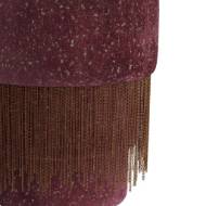 Picture of TWYLA OTTOMAN