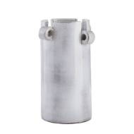 Picture of BAHRI VASE